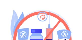 anti-vaccine-sentiment-endangers-future-pandemic-response