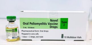 biological-e-secures-phase-ii-who-pre-qualification-for-nopv2