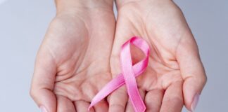 breast-cervical-cancer-cases-and-deaths-rise-across-india-govt-data