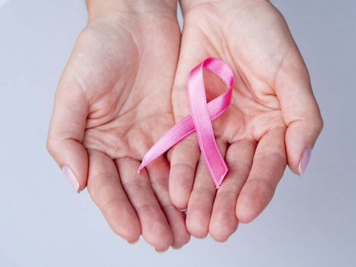Breast, Cervical Cancer Cases and Deaths Rise Across India: Govt Data breast-cervical-cancer-cases-and-deaths-rise-across-india-govt-data