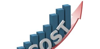 cancer-drug-prices-remain-high-despite-customs-duty-relief
