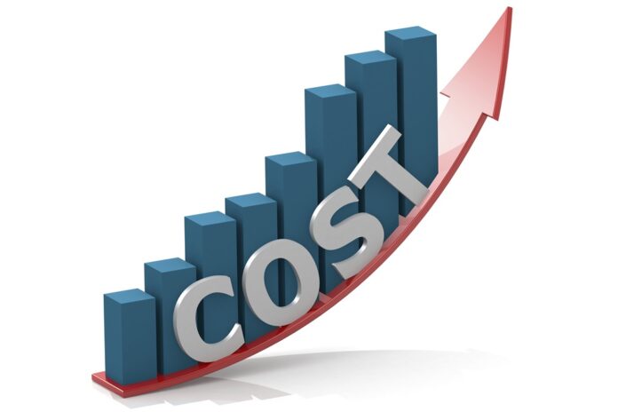 Cancer Drug Prices Remain High Despite Customs Duty Relief cancer-drug-prices-remain-high-despite-customs-duty-relief
