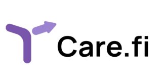 care-fi-raises-8-million-to-scale-ai-powered-hospital-revenue-infrastructure