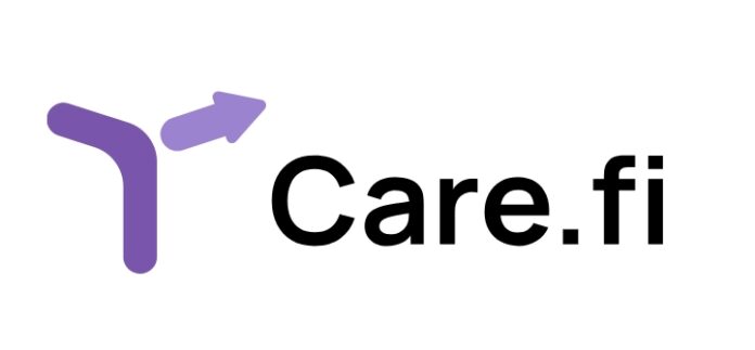 Care.fi Raises $8 Million to Scale AI-Powered Hospital Revenue Infrastructure care-fi-raises-8-million-to-scale-ai-powered-hospital-revenue-infrastructure