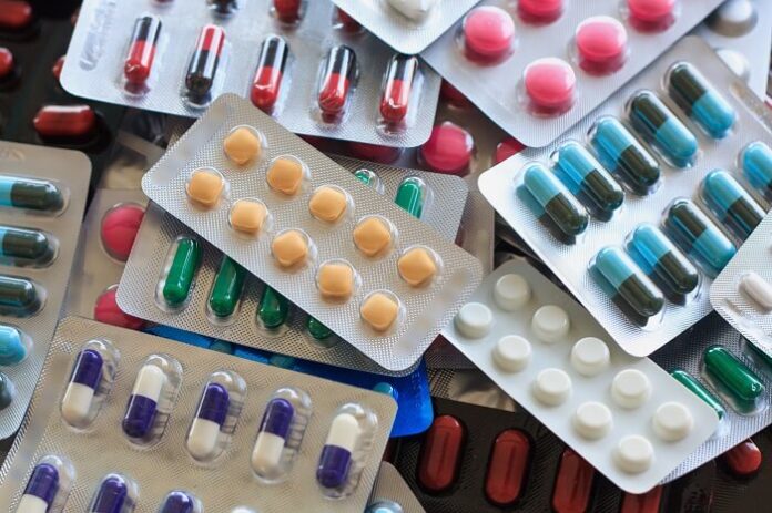 Doxycycline and Carbimazole to Carry Stronger Safety Warnings After National Review