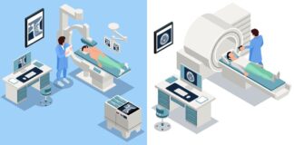 government-mandates-faster-reporting-of-medical-device-adverse-events