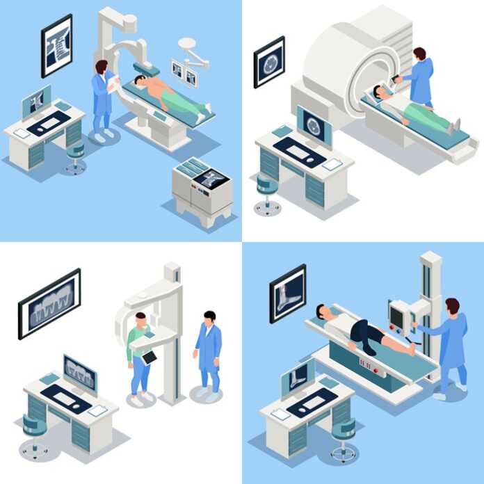 Government Mandates Faster Reporting of Medical Device Adverse Events government-mandates-faster-reporting-of-medical-device-adverse-events