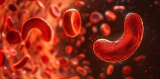 government-screens-6-83-crore-in-tribal-areas-for-sickle-cell-disease