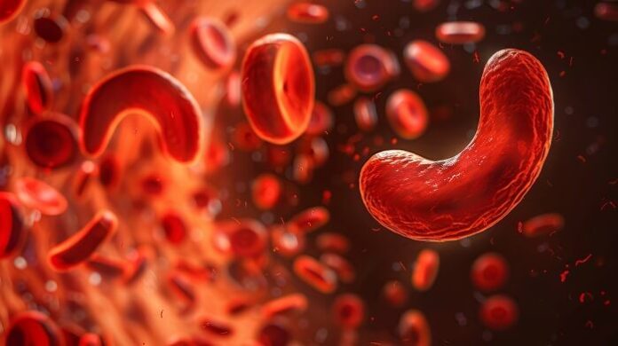 Government Screens 6.83 Crore in Tribal Areas for Sickle Cell Disease government-screens-6-83-crore-in-tribal-areas-for-sickle-cell-disease