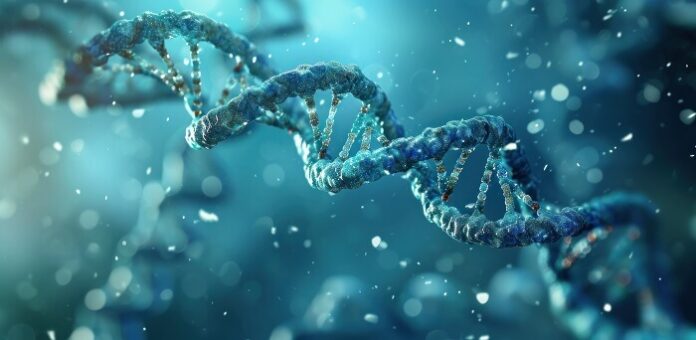 govt-advances-personalised-medicine-through-genomics-and-precision-therapies