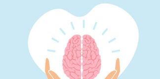 haryana-to-launch-block-level-mental-health-scheme
