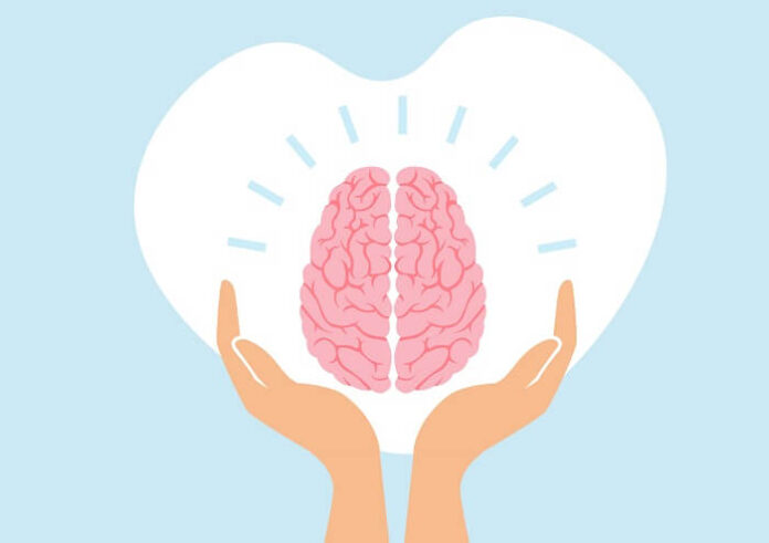Haryana to Launch Block-Level Mental Health Scheme haryana-to-launch-block-level-mental-health-scheme