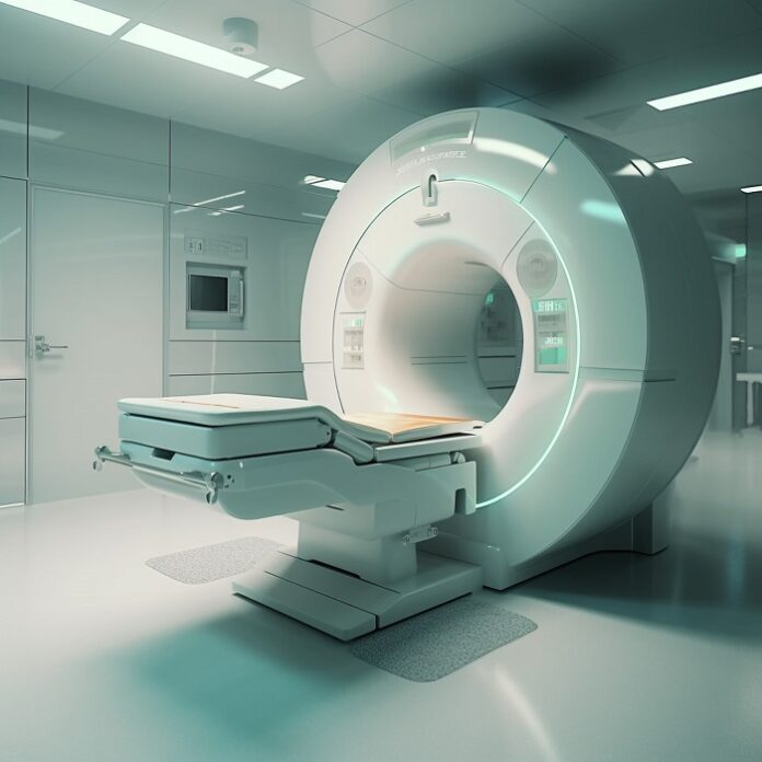 Head Position Influences Inner Ear MRI Artifacts at 3T Pilot Study From KL Krems