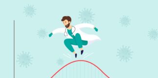 healthcare-allocation-declines-despite-rising-health-cess