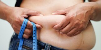 how-obesity-is-worsening-indias-infectious-disease-burden