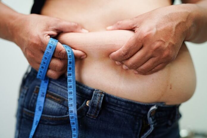 how-obesity-is-worsening-indias-infectious-disease-burden