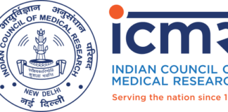icmr-mandates-medical-trials-to-reflect-indian-body-types-and-health-data