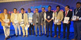 ida-hyderabad-bags-eight-national-awards-at-annual-agm