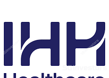 ihh-and-fortis-launch-ihh-catalyst-to-accelerate-healthcare-innovation-in-india