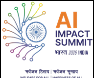 india-ai-impact-summit-2026-healthcare-focused-initiatives