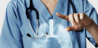 india-launches-first-national-lung-cancer-care-guidelines