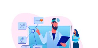 indias-medtech-startups-growing-but-playing-it-safe