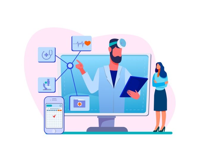 India’s MedTech Startups: Growing But Playing It Safe indias-medtech-startups-growing-but-playing-it-safe