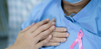 integrative-oncology-at-aiia-goa-enhances-cancer-patients-quality-of-life