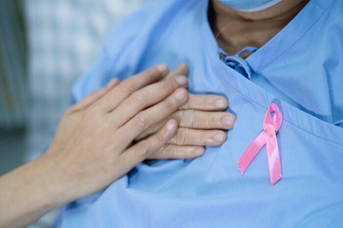 Integrative Oncology at AIIA Goa Enhances Cancer Patients’ Quality of Life integrative-oncology-at-aiia-goa-enhances-cancer-patients-quality-of-life
