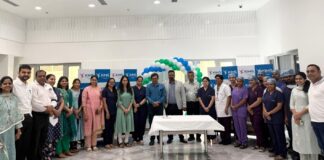 kims-hospitals-achieves-100-pediatric-cardiac-procedures-in-first-5-months-in-thane