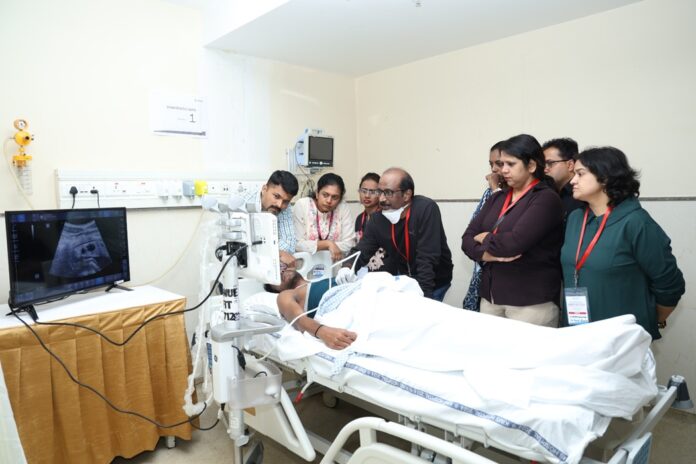 kims-hosts-training-workshop-on-modern-pain-management-techniques