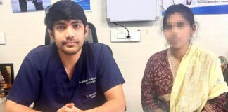 kims-kurnool-doctors-prevent-unnecessary-pregnancy-termination-in-4-cm-renal-stone-case
