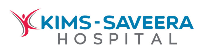KIMS Saveera Hospital Successfully Manages Rare Cervical Cancer Case