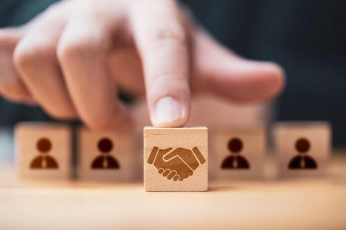 Merck and Mayo Clinic Announce Strategic AI-Driven R&D Collaboration