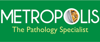 metropolis-hosts-national-scientific-symposium-on-genomics