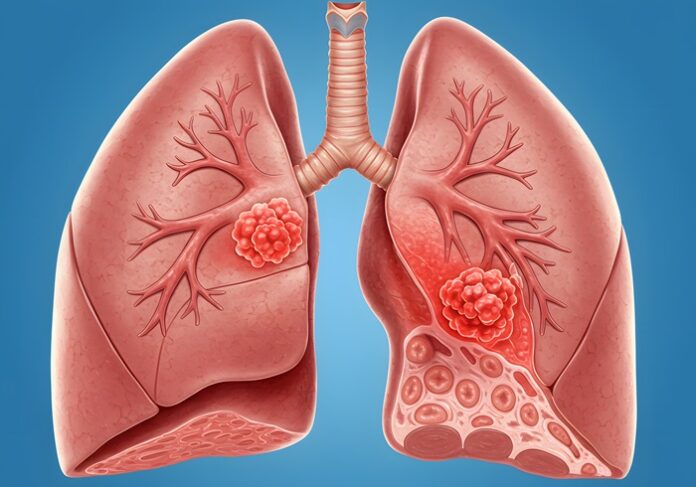 Mumbai Faces Rising Lung Cancer Burden Linked to Air Pollution