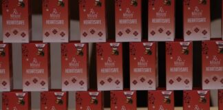 nroute-launches-heartisafe-a-science-backed-nutrition-solution-for-preventive-heart-care