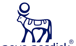 novo-nordisk-plans-wegovy-launch-in-vial-presentation