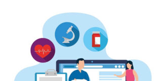 odisha-govt-to-launch-digital-platform-for-priority-cancer-care-appointments
