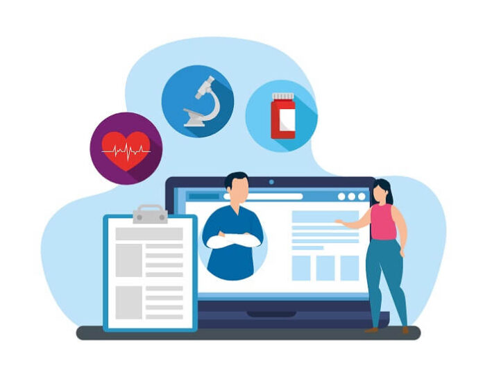 Odisha Govt to Launch Digital Platform for Priority Cancer Care Appointments odisha-govt-to-launch-digital-platform-for-priority-cancer-care-appointments