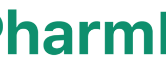 pharmeasy-expands-online-doctor-consultations-to-meet-rising-digital-health-demand