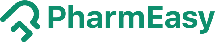 PharmEasy Expands Online Doctor Consultations to Meet Rising Digital Health Demand pharmeasy-expands-online-doctor-consultations-to-meet-rising-digital-health-demand