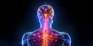 placenta-derived-protein-offers-new-hope-for-spinal-cord-repair