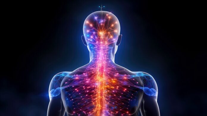 placenta-derived-protein-offers-new-hope-for-spinal-cord-repair