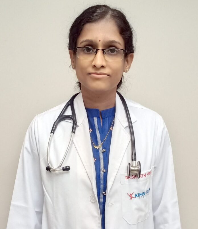 Protecting Tiny Hearts: Creating Awareness on Congenital Heart Defects protecting-tiny-hearts-creating-awareness-on-congenital-heart-defects