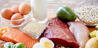 protein-deficiency-in-urban-india-a-growing-nutritional-crisis