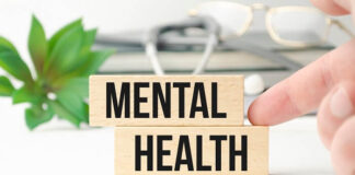 rajasthan-to-establish-well-being-centres-in-all-medical-colleges