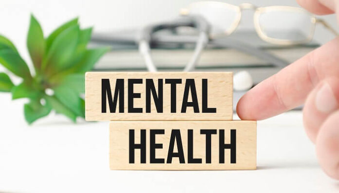 Rajasthan to Establish Well-Being Centres in All Medical Colleges rajasthan-to-establish-well-being-centres-in-all-medical-colleges