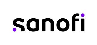 sanofi-completes-acquisition-of-dynavax-technologies