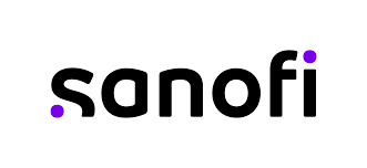 Sanofi Completes Acquisition of Dynavax Technologies sanofi-completes-acquisition-of-dynavax-technologies